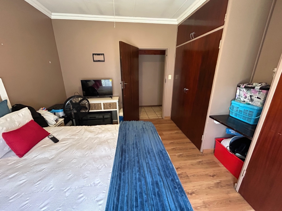 4 Bedroom Property for Sale in Brits North West